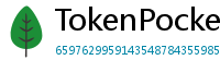 TokenPocket下载后如何导入钱包 - 助记词/私钥导入教程｜三步完成资产迁移